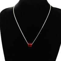 uploads/erp/collection/images/Fashion Jewelry/zuowen/XU0519762/img_b/XU0519762_img_b_1